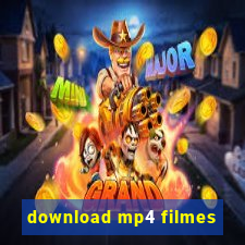 download mp4 filmes